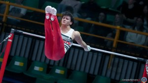 serie a1 sfe05378a copia ph simone ferraro